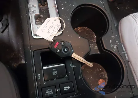 2019 Subaru Outback 2.5I z USA, uszkodzony, nr VIN 4S4BSABC9K3385488